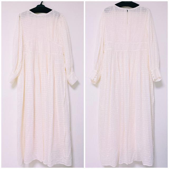 LILYBROWNoG[Vs[XOhXzCgS[hVA[V[X[[uE  uh 