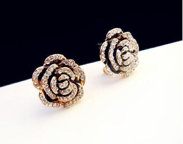 XgP_yzo KN sAX fB[X 蕨 v[g Cz_C S[h S925 Vi   ANZT[/v 