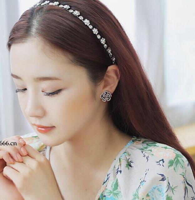 XgP_yzo KN sAX fB[X 蕨 v[g Cz_C S[h S925 Vi  ANZT[/v 