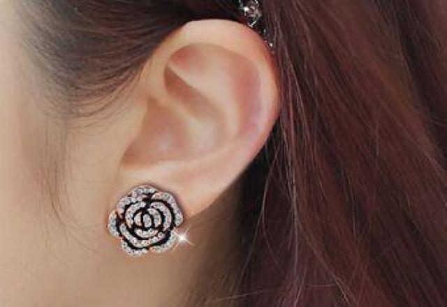 XgP_yzo KN sAX fB[X 蕨 v[g Cz_C S[h S925 Vi  ANZT[/v 