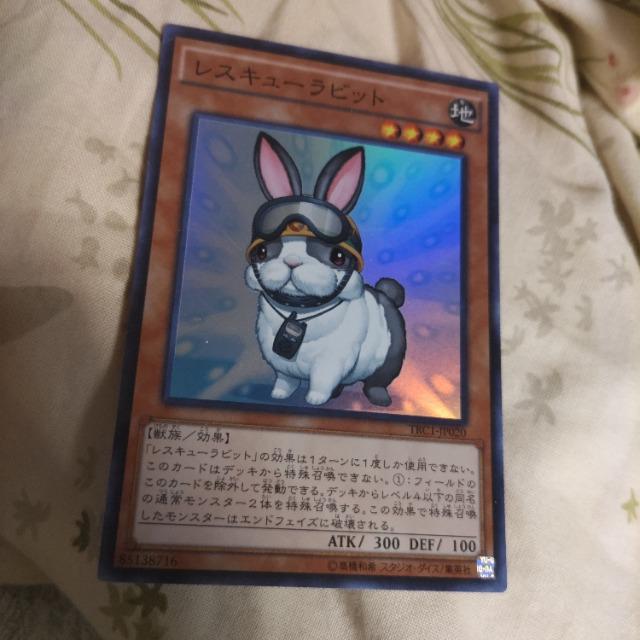 遊戯王 レスキューキャット スーパー < トレーディングカード 遊戯王 レスキューキャット スーパー < トレーディングカードの