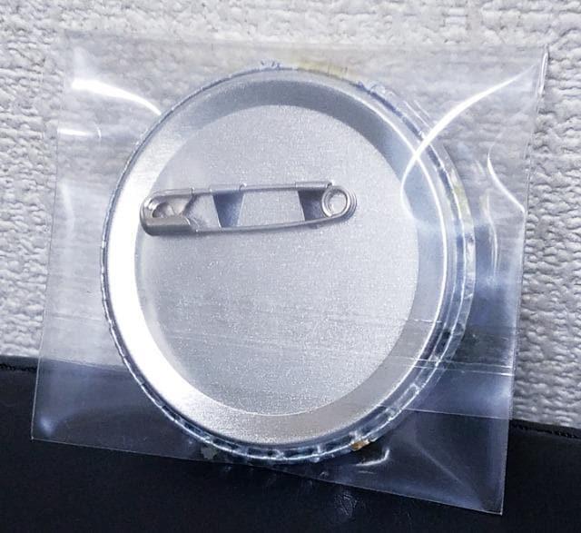 ☆送料無料☆おそ松さん☆Daiichi限定/リゾート☆缶バッジ☆十四松(ホロ)☆新品☆ < アニメ/コミック/キャラクター ☆送料無料☆おそ松さん☆Daiichi限定/リゾート☆缶バッジ☆十四松(ホロ)☆新品☆ < アニメ/コミック/キャラクターの