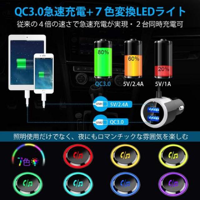 FMgX~b^[ Bluetooth ԗp ԍFMgX~b^[ Bluetooth 5.0+EDR VK[\Pbg  /oCN
