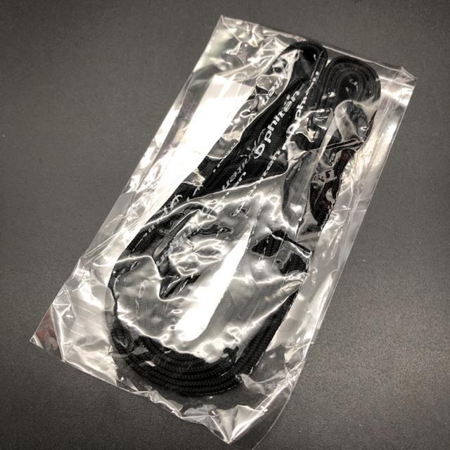  phiten t@Ce V[[X ubN   W[/X|[c 