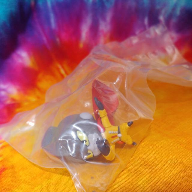 ���h���S���{�[������m�t�B�M���A�V���K���}1����DBS���R���N�V�����R���N�^�[��