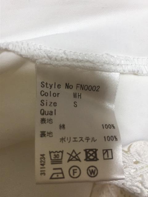 Rady[X^CgsG䁚r  uh 