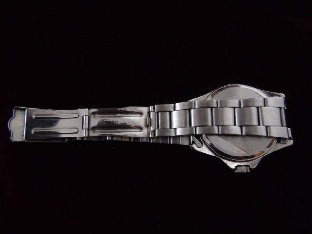 ミッキーマウス Disney アナログ 腕時計 !。 < 男性アクセサリー/時計 ミッキーマウス Disney アナログ 腕時計 !。 < 男性アクセサリー/時計の