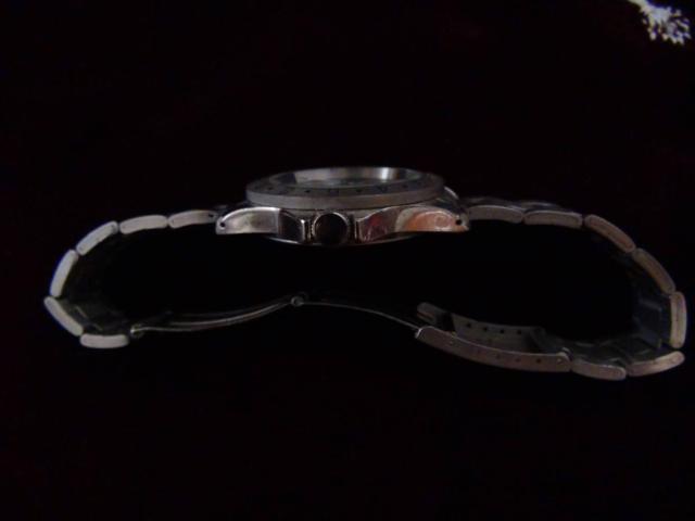 ミッキーマウス Disney アナログ 腕時計 !。 < 男性アクセサリー/時計 ミッキーマウス Disney アナログ 腕時計 !。 < 男性アクセサリー/時計の