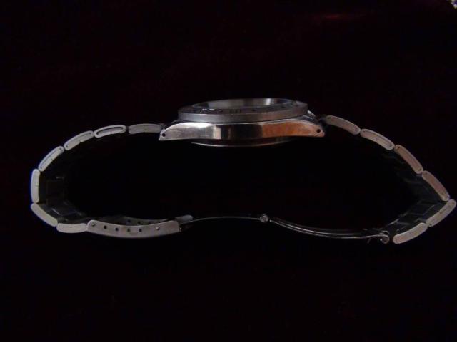 ミッキーマウス Disney アナログ 腕時計 !。 < 男性アクセサリー/時計 ミッキーマウス Disney アナログ 腕時計 !。 < 男性アクセサリー/時計の