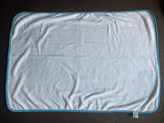 【 東リベ セガ ブランケット 集合】東京リベンジャーズ ブランケット フリース ひざ掛け 防寒 未使用 < アニメ/コミック/キャラクター 【 東リベ セガ ブランケット 集合】東京リベンジャーズ ブランケット フリース ひざ掛け 防寒 未使用 < アニメ/コミック/キャラクターの