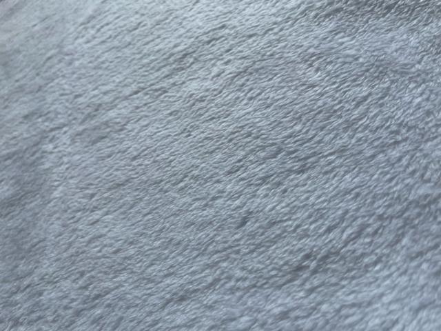 【 東リベ セガ ブランケット 集合】東京リベンジャーズ ブランケット フリース ひざ掛け 防寒 未使用 < アニメ/コミック/キャラクター 【 東リベ セガ ブランケット 集合】東京リベンジャーズ ブランケット フリース ひざ掛け 防寒 未使用 < アニメ/コミック/キャラクターの