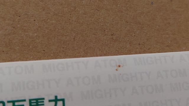 MY東京絵入りはがき第8集 鉄腕アトム 絵入りはがきセット 50円×5枚 絵入りはがき ポストカード < ホビー MY東京絵入りはがき第8集 鉄腕アトム 絵入りはがきセット 50円×5枚 絵入りはがき ポストカード < ホビーの