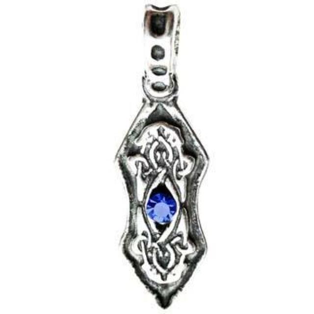 EastGate Eye of the Ice Dragon aƈyCNz   ANZT[/v 