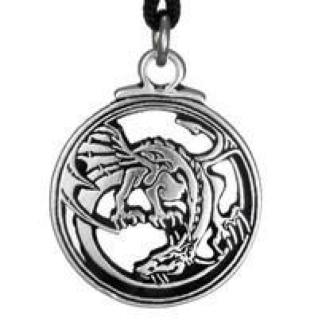 Pepi: SMAUG- THE MAGNIFICENT SMAUG - 壮大な < 女性アクセサリー/時計  Pepi: SMAUG- THE MAGNIFICENT SMAUG - 壮大な  < 女性アクセサリー/時計の