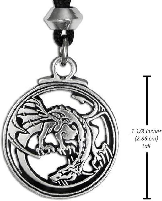 Pepi: SMAUG- THE MAGNIFICENT SMAUG - 壮大な < 女性アクセサリー/時計  Pepi: SMAUG- THE MAGNIFICENT SMAUG - 壮大な < 女性アクセサリー/時計の