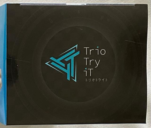 Re:ゼロから始める異世界生活 Trio-Try-iT Figure ラム・レーシングガール < アニメ/コミック/キャラクター  Re:ゼロから始める異世界生活 Trio-Try-iT Figure ラム・レーシングガール < アニメ/コミック/キャラクターの