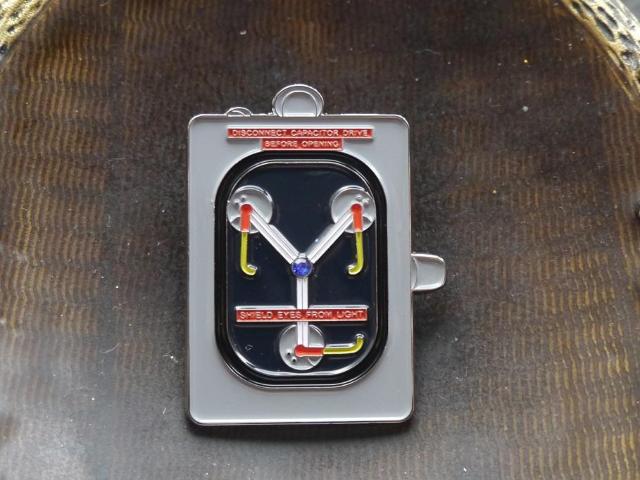 Vi@obNEgDEUEt[`[@]ڑu su[`@sobW@sY   zr[ 