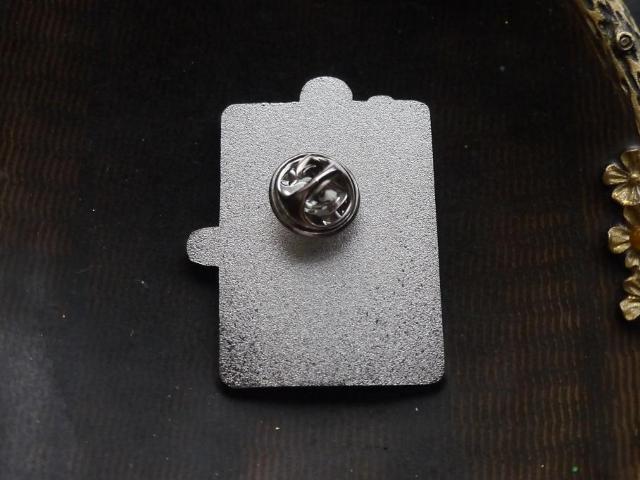 Vi@obNEgDEUEt[`[@]ڑu su[`@sobW@sY  zr[ 