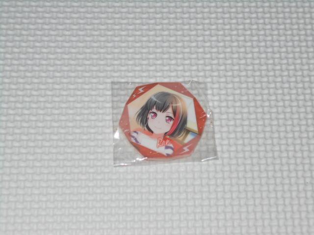 oh K[Yohp[eB JvZANobW vol.3 