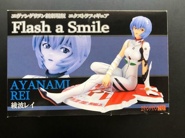 SEGAiA~[YgijG@QIVŃGNXgtBMAFLASH a SMILEgC   Aj/R~bN/LN^[ 