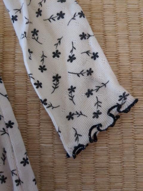 ワンピース < キッズ/ベビー  ワンピース < キッズ/ベビーの