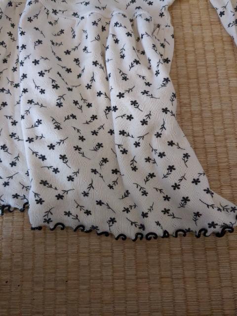 ワンピース < キッズ/ベビー  ワンピース < キッズ/ベビーの