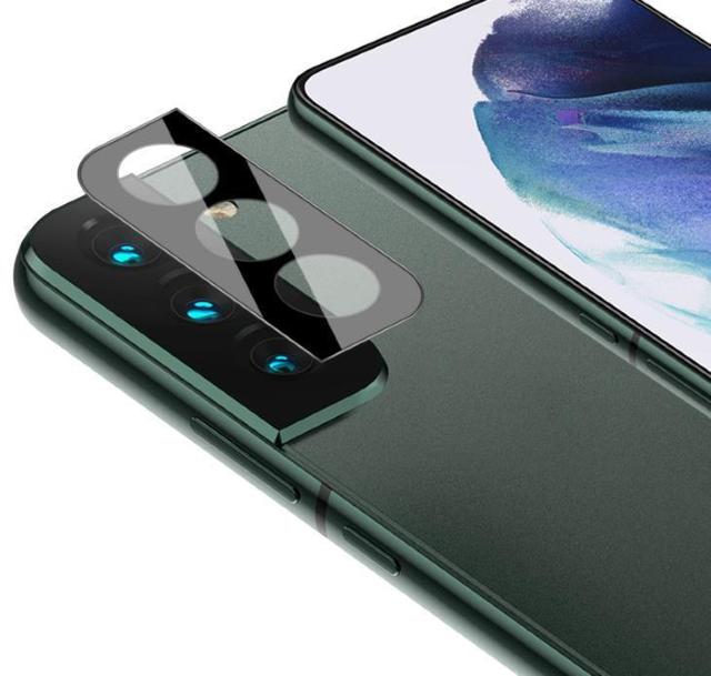 Galaxy S22 S22Plus �J���������Y �K���X 3D �� �Ɠd/AV�� 