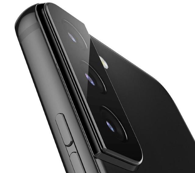 Galaxy S22 S22Plus �J���������Y �K���X 3D �� �Ɠd/AV�� 