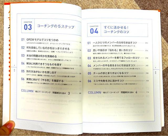 }Ǝuv킩Iق߂āAāA܂35̃Rc  {/G 