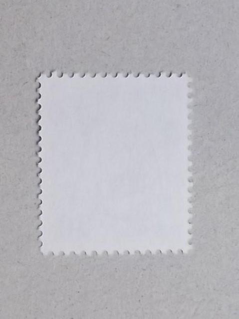 ★☆普通郵便切手★☆未使用★☆キタキツネ30円★☆1枚★☆ < ホビー  ★☆普通郵便切手★☆未使用★☆キタキツネ30円★☆1枚★☆ < ホビーの