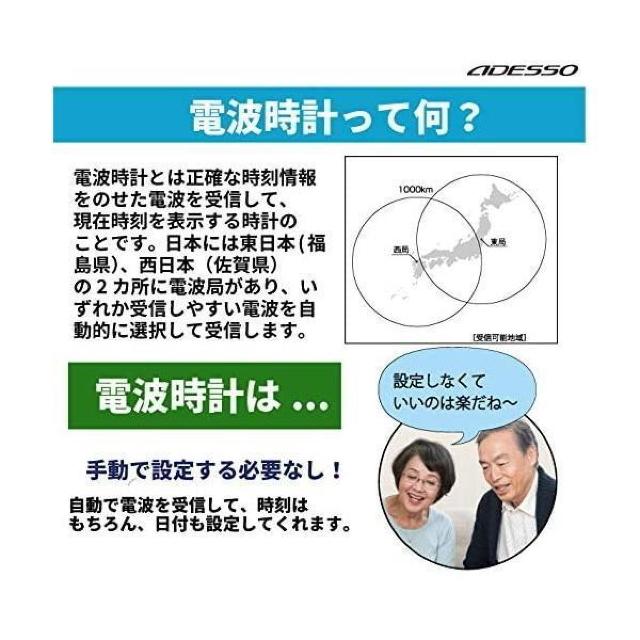 ADESSO HM-301 Afb\ ߂dgv fW^ J_[ u|p Kj t\ Vo[  CeA/Ct 