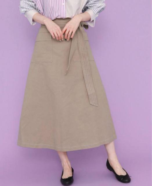 ViKBF(P[r[Gt)2wayfUCXJ[g   uh 