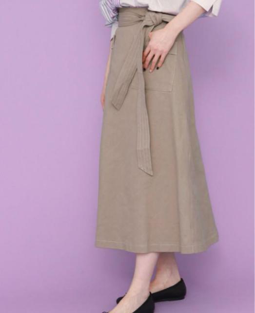 ViKBF(P[r[Gt)2wayfUCXJ[g  uh 