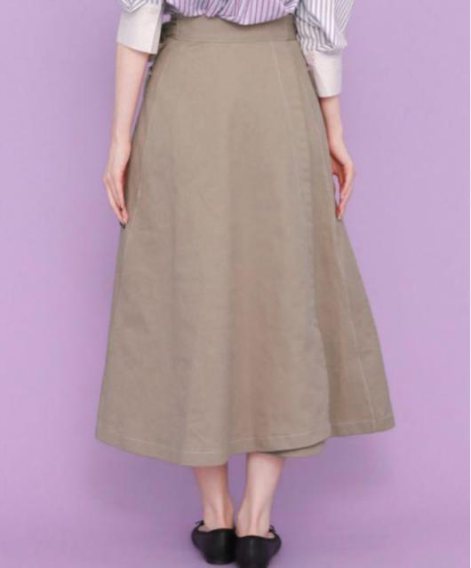 ViKBF(P[r[Gt)2wayfUCXJ[g  uh 