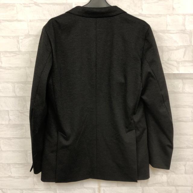 MACKINTOSH PHILOSOPHY e[[hW[W[ WPbg ZbgAbv  uh 