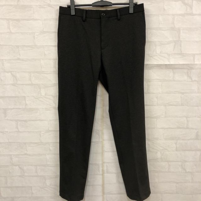 MACKINTOSH PHILOSOPHY e[[hW[W[ WPbg ZbgAbv  uh 