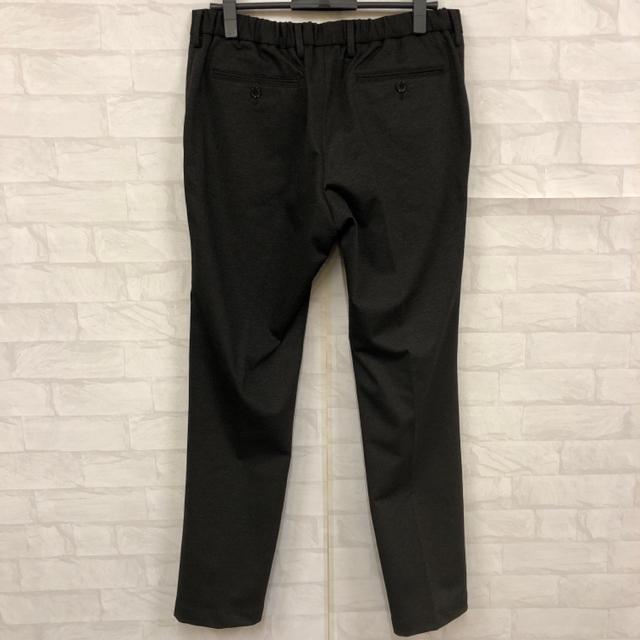 MACKINTOSH PHILOSOPHY e[[hW[W[ WPbg ZbgAbv  uh 