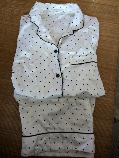 パジャマ < 女性ファッション  パジャマ  < 女性ファッションの
