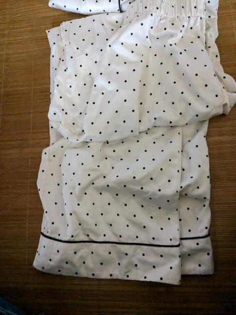 パジャマ < 女性ファッション  パジャマ < 女性ファッションの