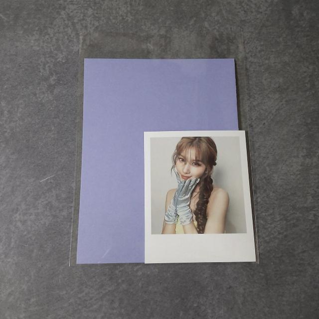 MISAMO HAUTE COUTUREyJYPTzJ[htP[X Ti  ^gObY 