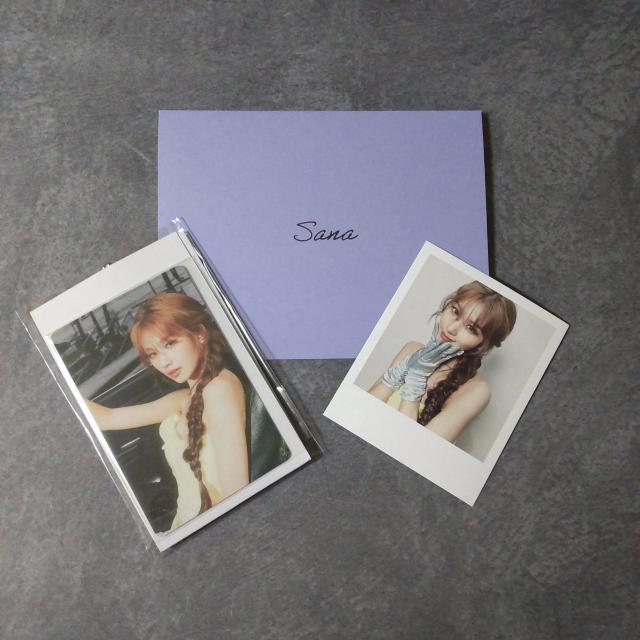 MISAMO HAUTE COUTUREyJYPTzJ[htP[X Ti  ^gObY 