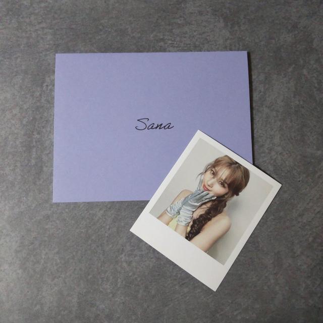 MISAMO HAUTE COUTUREyJYPTzJ[htP[X Ti  ^gObY 