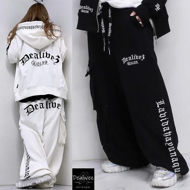 NEWŐV/MLyDealivezzBlack Letter ALLhJ HIPS Ch XEFbgpc 