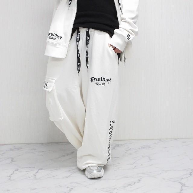 NEWŐV/MLyDealivezzBlack Letter ALLhJ HIPS Ch XEFbgpc