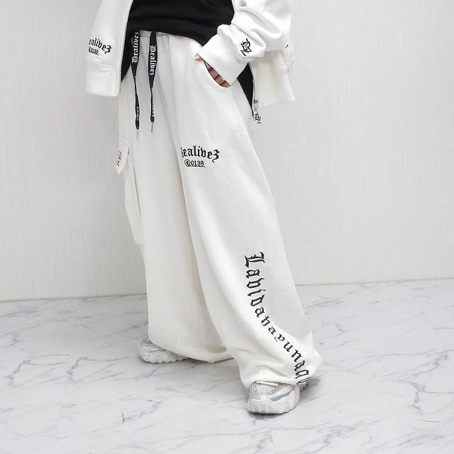 NEWŐV/MLyDealivezzBlack Letter ALLhJ HIPS Ch XEFbgpc