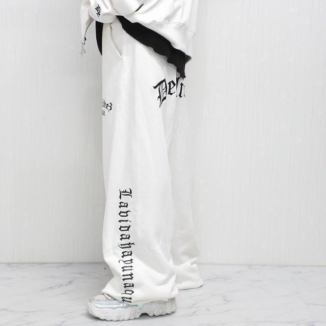 NEWŐV/MLyDealivezzBlack Letter ALLhJ HIPS Ch XEFbgpc