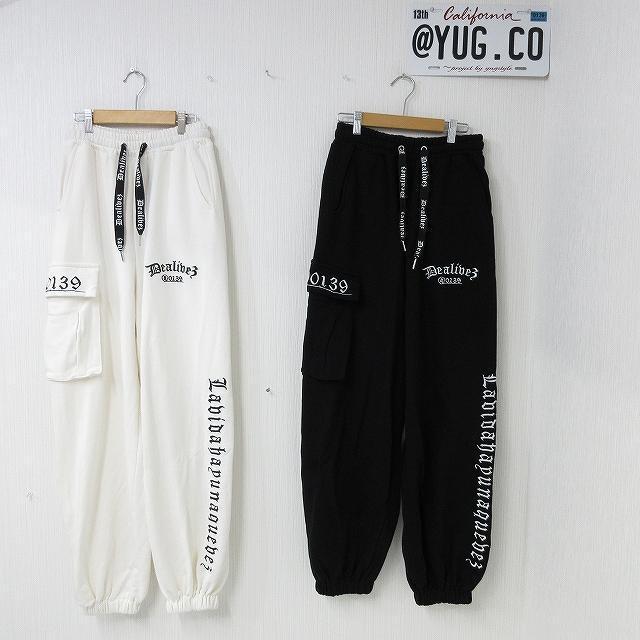 NEWŐV/MLyDealivezzBlack Letter ALLhJ HIPS Ch XEFbgpc