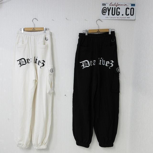 NEWŐV/MLyDealivezzBlack Letter ALLhJ HIPS Ch XEFbgpc