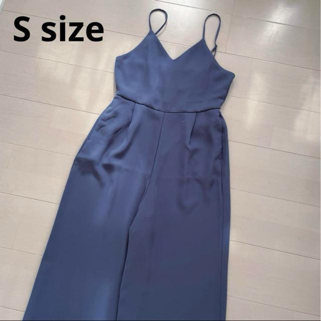 オールインワン サロペット < 女性ファッション  オールインワン サロペット  < 女性ファッションの