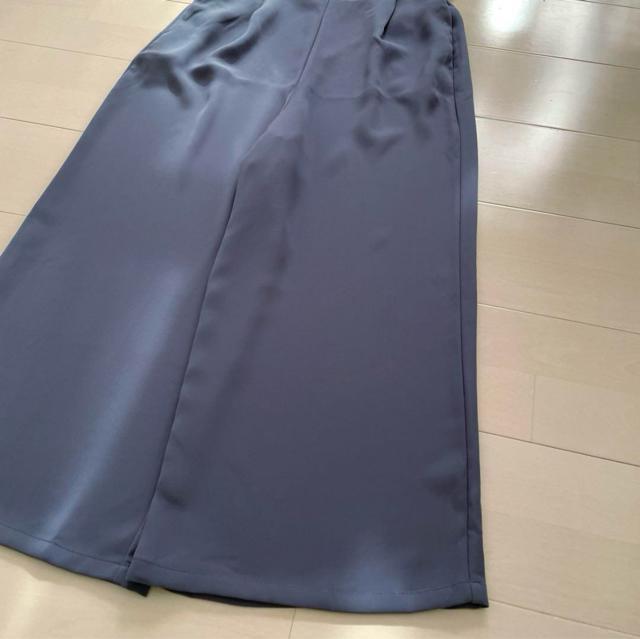 オールインワン サロペット < 女性ファッション  オールインワン サロペット < 女性ファッションの